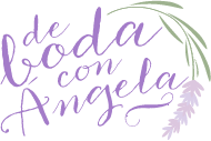 ORGANIZACIÓN DE BODAS | WEDDING PLANNER | Sevilla