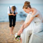 Cómo comenzar a organizar tu boda (2ª parte)