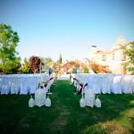 Una boda en el sur, ¿por qué casarse en Andalucía?
